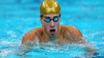 toda la plata para inaki basiloff en la tierra de ronaldo toda la plata para inaki basiloff en la tierra de ronaldo