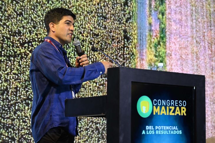 Buscan certificar la mejora de los suelos y capturar valor a través de los bonos de carbono. Buscan certificar la mejora de los suelos y capturar valor a través de los bonos de carbono.