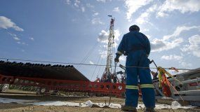 Se confirmó la identidad del trabajador petrolero que falleció este martes en Vaca Muerta