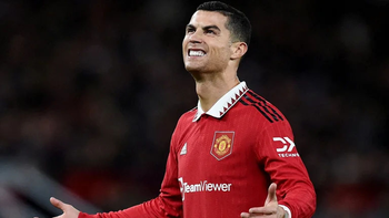 bomba mundial: ronaldo se va del manchester united bomba mundial: ronaldo se va del manchester united