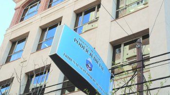 rechazan el proyecto para reducir la feria judicial y advierten sobre una intromision del poder legislativo rechazan el proyecto para reducir la feria judicial y advierten sobre una intromision del poder legislativo