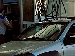 Los servicios en Cipolletti funcionarán con limitaciones el 31 de diciembre y 1 de enero. Los servicios en Cipolletti funcionarán con limitaciones el 31 de diciembre y 1 de enero.