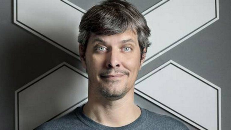 La cornisa se emite hoy a las 20:30 por la pantalla de América.