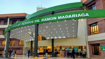 milagro: los medicos le dijeron que su mama habia muerto, fue a despedirla y resucito milagro: los medicos le dijeron que su mama habia muerto, fue a despedirla y resucito