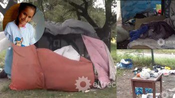 La-terrible-realidad-de-Maia,-vivía-en-un-improvisada-carpa-2.jpg
