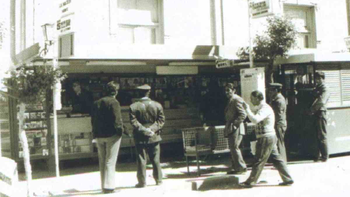 neuquen del ayer.jpg