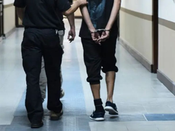 En 2025 en Neuquén hubo 428 adolescentes menores de 16 años identificados como autores de delitos.