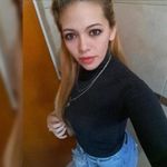 La víctima del femicidio fue identificada como Mabel Rosana López Fernández. | LM Neuquen La víctima del femicidio fue identificada como Mabel Rosana López Fernández.