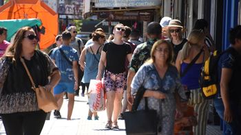 en neuquen somos 710.814 habitantes segun el censo 2022 en neuquen somos 710.814 habitantes segun el censo 2022