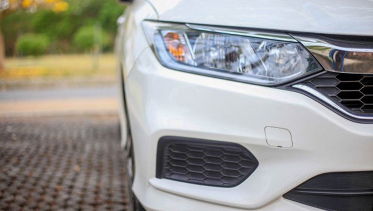 El clip del hallazgo en Google Maps no tardó en viralizarse