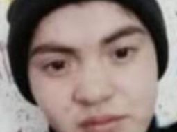 Emiliano Figueroa, el famoso ladrón de Chubut conocido como Carita de Bebé, murió el martes 6 de agosto de 2024, dos días después de haber sido baleado en Comodoro Rivadavia. Emiliano Figueroa, el famoso ladrón de Chubut conocido como Carita de Bebé, murió el martes 6 de agosto de 2024, dos días después de haber sido baleado en Comodoro Rivadavia.