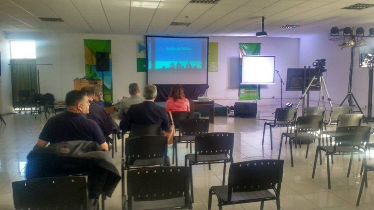 Gentileza Twitter Edgardo Pino