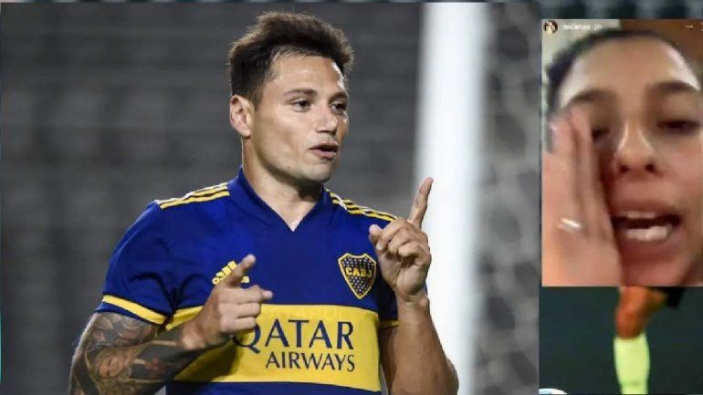 Foto: gentileza Ambito.