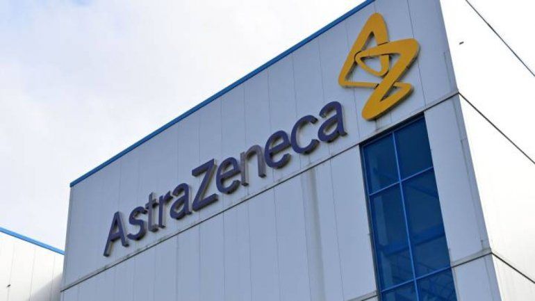 Crece la tensión entre Europa y AstraZeneca por la vacuna