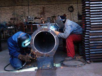 vaca muerta: mejoran los niveles de contratacion a pymes neuquinas certificadas vaca muerta: mejoran los niveles de contratacion a pymes neuquinas certificadas