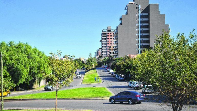 Neuquén: ¿Cómo estará el tiempo este fin de semana?