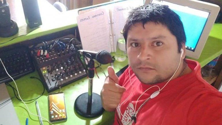 Tras la aprobación del aborto, un periodista hizo un repudiable pedido en las redes: Ahora salgan a violarlas