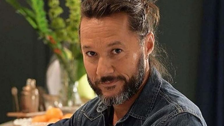 Diego Torres