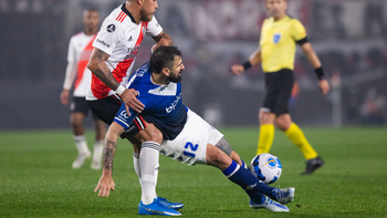 pratto conto que casi se va a las pinas con dos jugadores de river pratto conto que casi se va a las pinas con dos jugadores de river