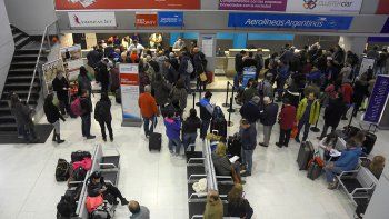 Foto archivo Foto archivo