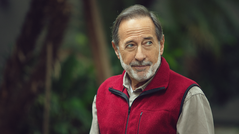 Los 70 años de Guillermo Francella, el actor que se ganó el corazón de los argentinos