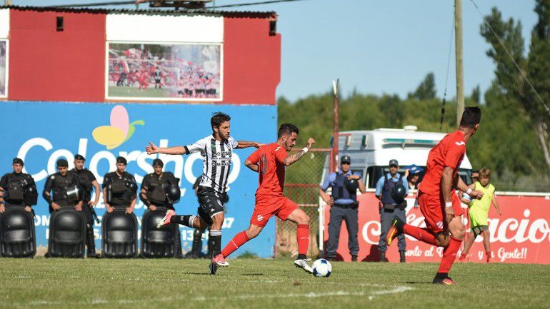Clásicos para todos los gustos en un verano caliente