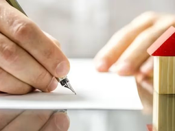 El miércoles 15 de mayo comienza esta línea del Banco Hipotecario. El miércoles 15 de mayo comienza esta línea del Banco Hipotecario.