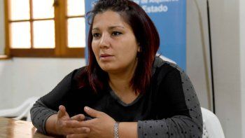 abrira otra delegacion regional en defensa de inquilinos