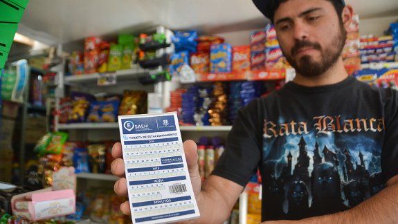 Piden a Defensa del Consumidor dar de baja  el SAEM
