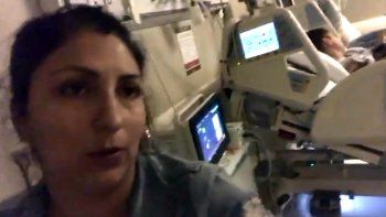 desesperante situacion de un nene chileno en brasil desesperante situacion de un nene chileno en brasil