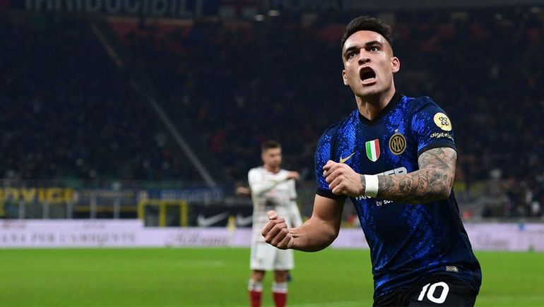 Miércoles de Champions League: continúan los octavos de final