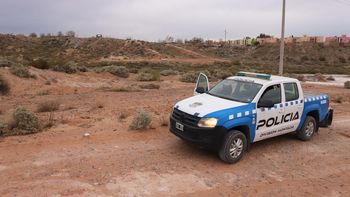 La Policía realiza diferentes búsqueda de paradero de menores en Neuquén La Policía realiza diferentes búsqueda de paradero de menores en Neuquén