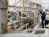España: el déficit un 501% ante el encarecimiento de la energía