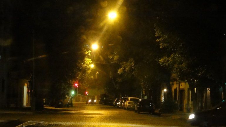 El clip fue difundido en TikTok