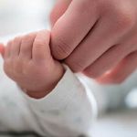 El nombre más lindo del mundo según una investigación, que nadie usa en la Argentina | LM Neuquen El nombre más lindo del mundo según una investigación, que nadie usa en la Argentina