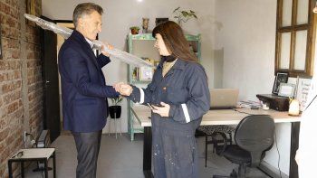macri visita mola.jpg