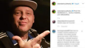 el video que compartio el pepo antes del vuelco fatal el video que compartio el pepo antes del vuelco fatal