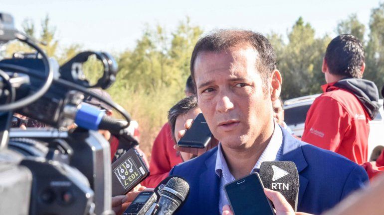 Día no trabajado, día que vamos a descontar