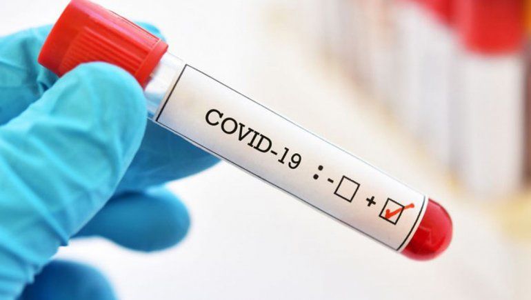 Coronavirus, contagios sin freno: en la ciudad de Neuquén los casos aumentaron un 200% en 19 días