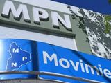En Neuquén el MPN resiste, como puede, al rechazo de un sector que no quiere la vieja política.