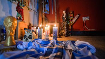 el brujo atahualpa se la juega: sufrimiento y ¿pasamos holanda? el brujo atahualpa se la juega: sufrimiento y ¿pasamos holanda?