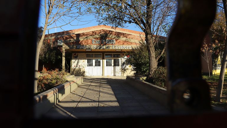 Declaraciones cruzadas sobre un alumno presuntamente armado en la Escuela 200: qué dijeron desde el CPE