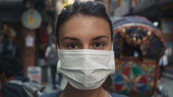 aumentan los casos de coronavirus en italia aumentan los casos de coronavirus en italia