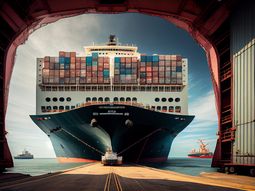 china invierte en el mega puerto de chancay: ¡impacto en el comercio exterior! china invierte en el mega puerto de chancay: ¡impacto en el comercio exterior!