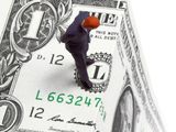 ¿Cuánto más puede sostenerse el retraso cambiario?