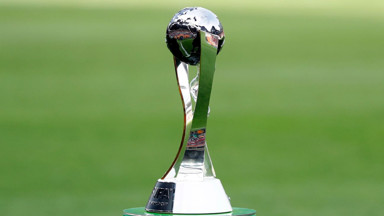 Se viene el Mundial de la FIFA Sub-20: todo lo que hay que saber y las chances de Argentina