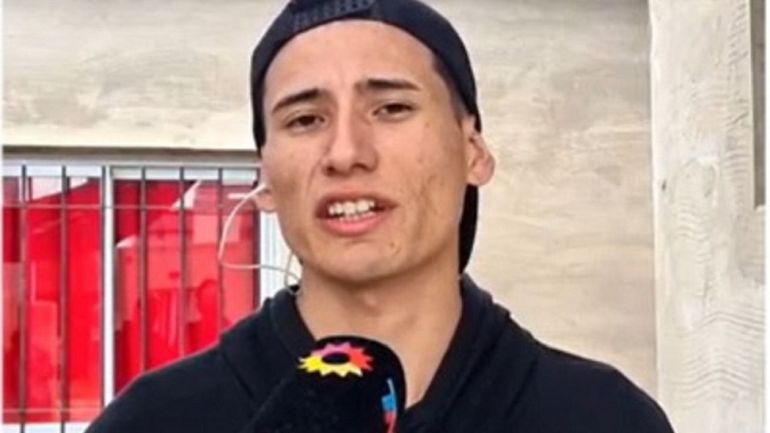 Ejemplar: estaba desempleado, le depositaron un millón de pesos por error y los devolvió