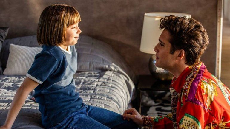 Netflix: Luis Miguel, la serie enfrenta nuevo escándalo