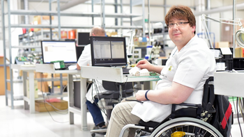 abogan por la vida independiente de las personas con discapacidad abogan por la vida independiente de las personas con discapacidad