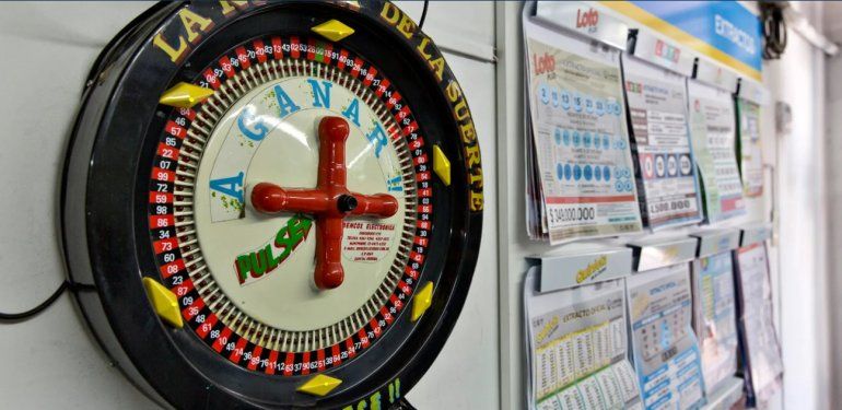 Estos son los números afortunados de la Quiniela de la Ciudad de este lunes 16 de noviembre